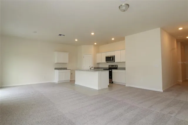 $2,495 | 2233 Litchfield Loop, DeLand, FL 32720