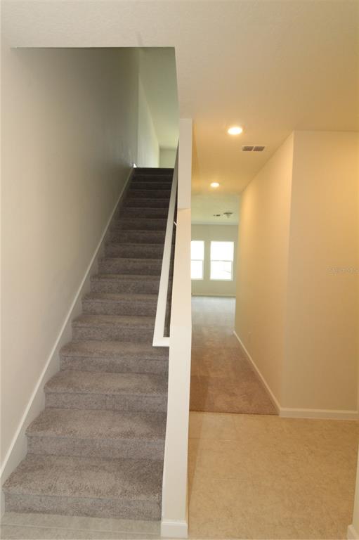 2233 Litchfield Loop DeLand, FL 32720 - Photo 5 of 20 a view of entryway