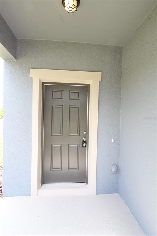 2233 Litchfield Loop DeLand, FL 32720 - Photo 6 of 20 a view of an empty room