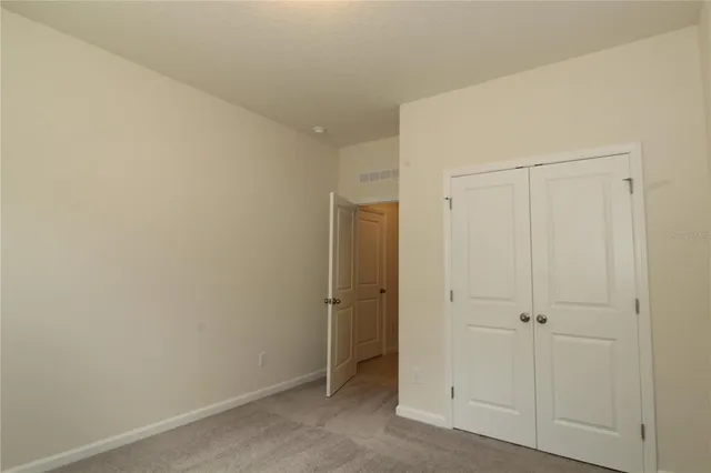 $2,495 | 2233 Litchfield Loop, DeLand, FL 32720