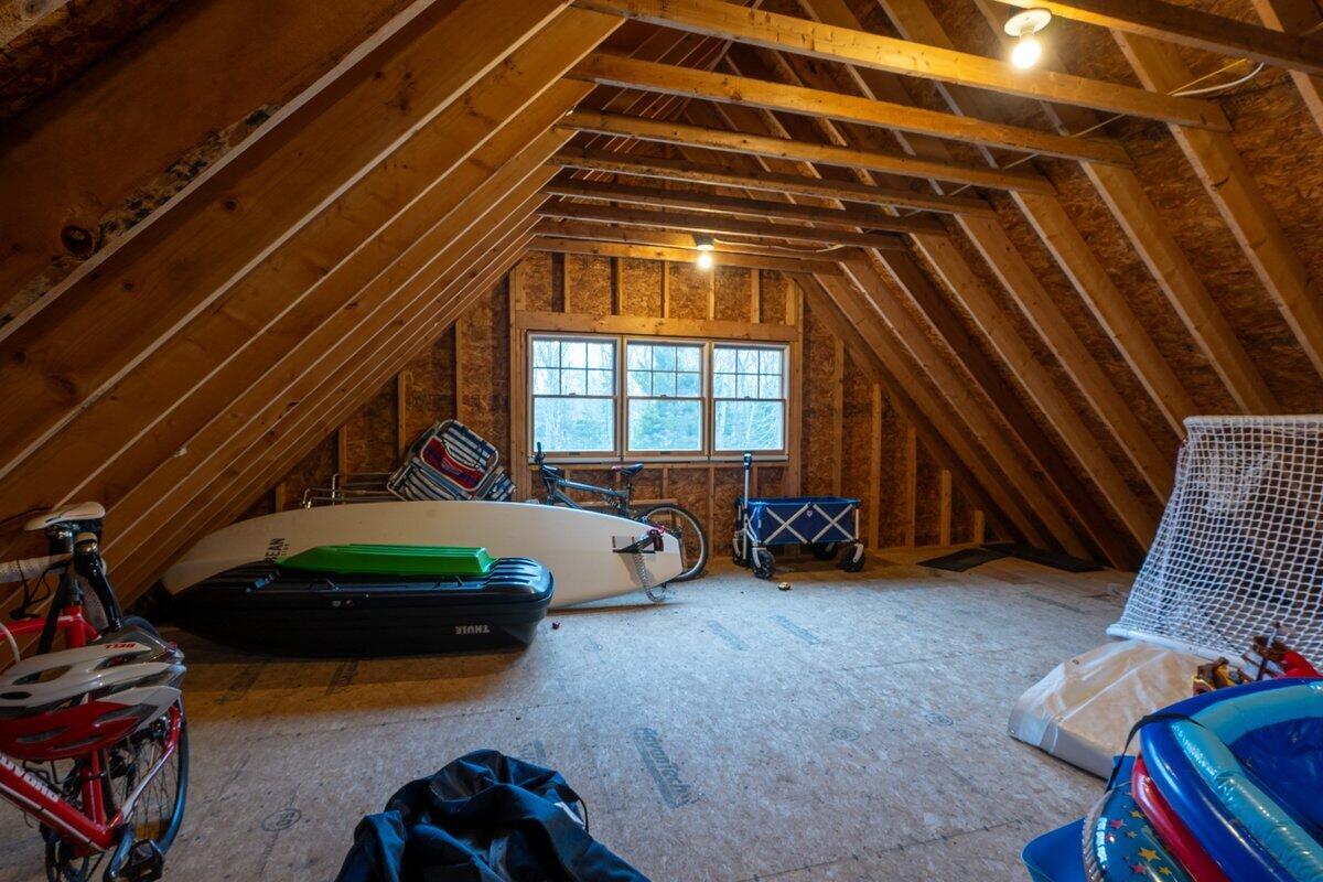 55 Pinkham Road Bristol, ME 04554 - Photo 51 of 55