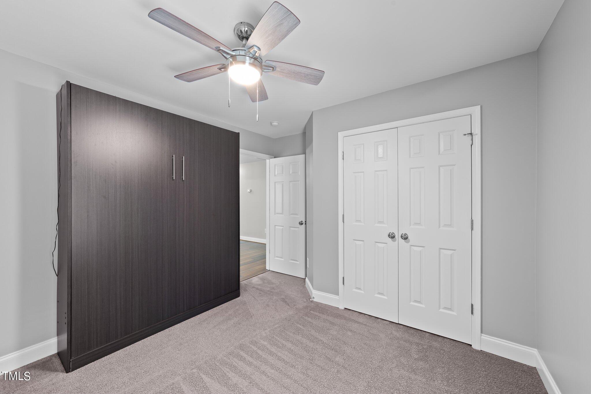2713 Rustic Brick Road Raleigh, NC 27603 - Photo 39 of 53 56-web-or-mls-VB4A3549