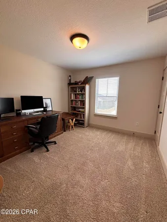 $2,900 | 3806 Heartwood Street, Panama City, FL 32404