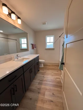 $2,900 | 3806 Heartwood Street, Panama City, FL 32404