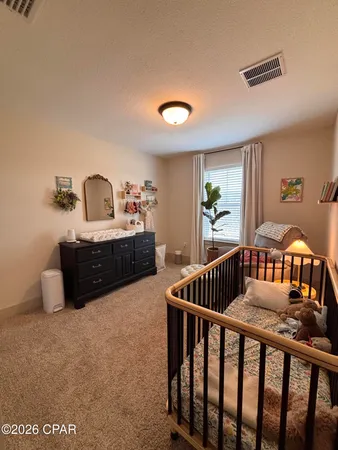 $2,900 | 3806 Heartwood Street, Panama City, FL 32404