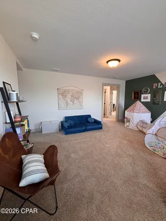 $2,900 | 3806 Heartwood Street, Panama City, FL 32404