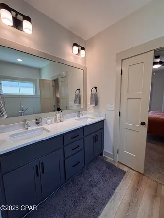 $2,900 | 3806 Heartwood Street, Panama City, FL 32404