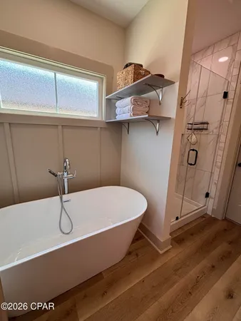 $2,900 | 3806 Heartwood Street, Panama City, FL 32404