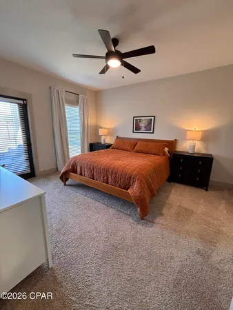 $2,900 | 3806 Heartwood Street, Panama City, FL 32404