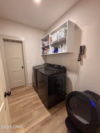 $2,900 | 3806 Heartwood Street, Panama City, FL 32404