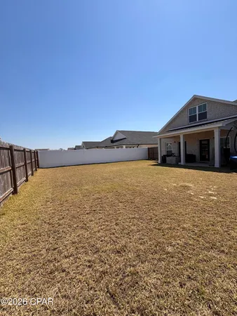$2,900 | 3806 Heartwood Street, Panama City, FL 32404