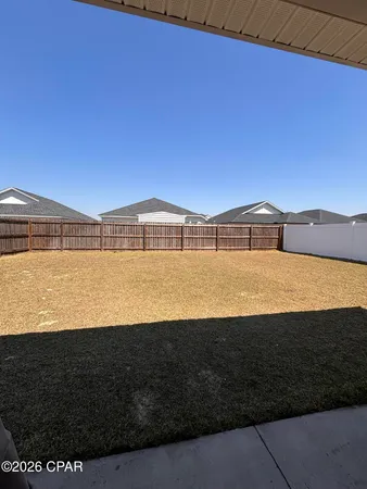 $2,900 | 3806 Heartwood Street, Panama City, FL 32404