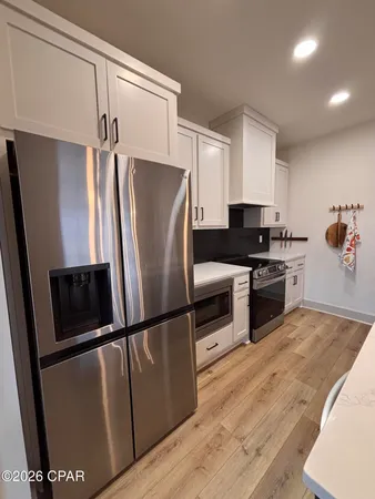 $2,900 | 3806 Heartwood Street, Panama City, FL 32404