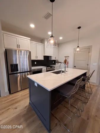 $2,900 | 3806 Heartwood Street, Panama City, FL 32404