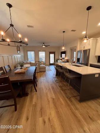 $2,900 | 3806 Heartwood Street, Panama City, FL 32404