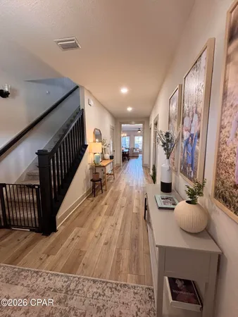 $2,900 | 3806 Heartwood Street, Panama City, FL 32404