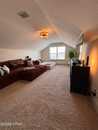 $2,900 | 3806 Heartwood Street, Panama City, FL 32404