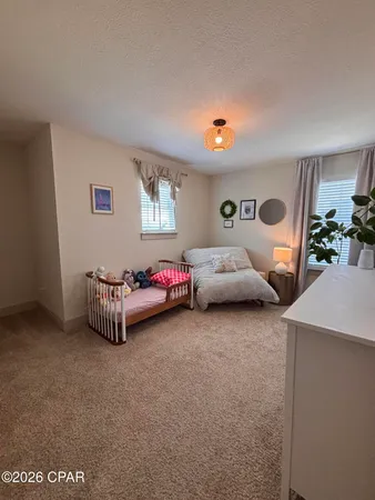 $2,900 | 3806 Heartwood Street, Panama City, FL 32404