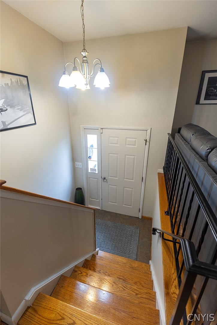 211 Knapp Road Geddes, NY 13219 - Photo 5 of 30