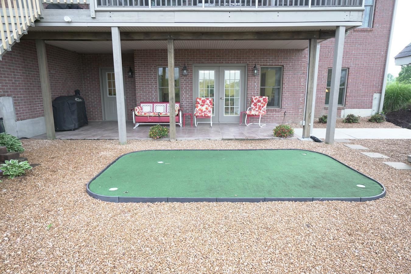 215 Jenni Lane Dry Ridge, KY 41035 - Photo 7 of 50 Gallery Image 7