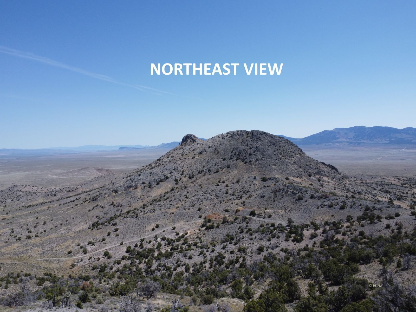 S35 10-35p-044 T38n R68e Montello, NV 89830 - Photo 17 of 20
