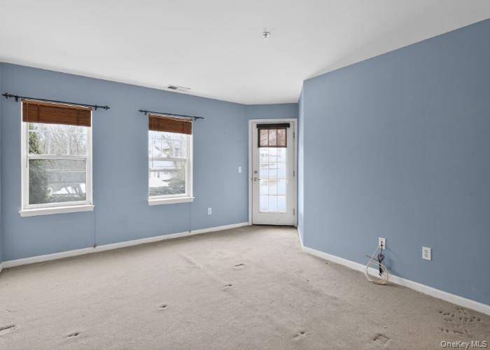 414 Highridge Court Peekskill, NY 10566 - Photo 15 of 23