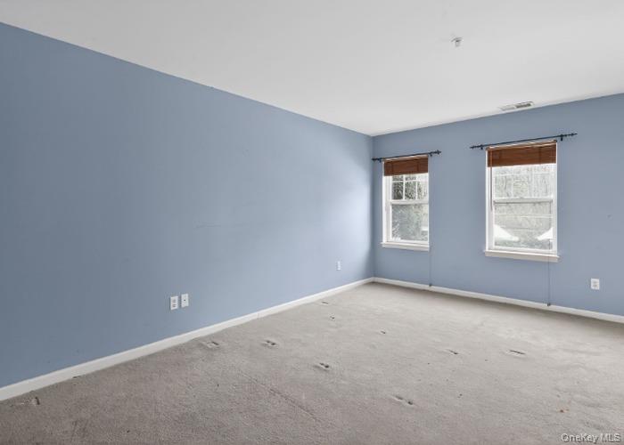 414 Highridge Court Peekskill, NY 10566 - Photo 16 of 23