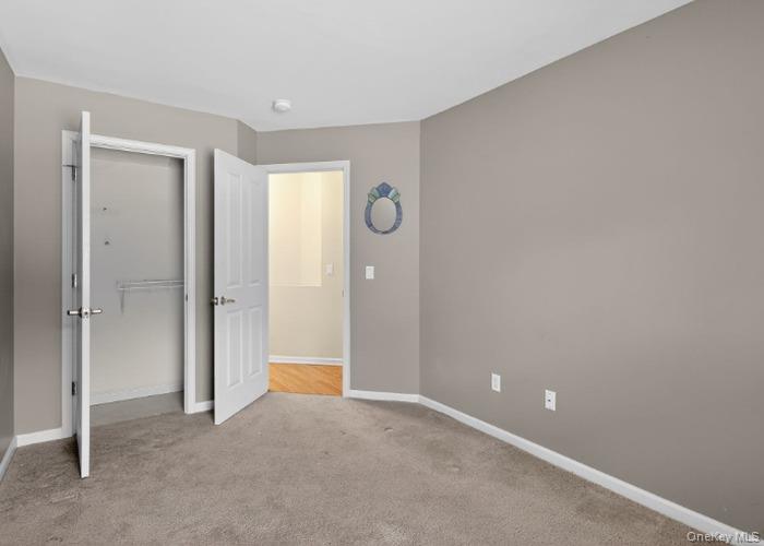 414 Highridge Court Peekskill, NY 10566 - Photo 18 of 23