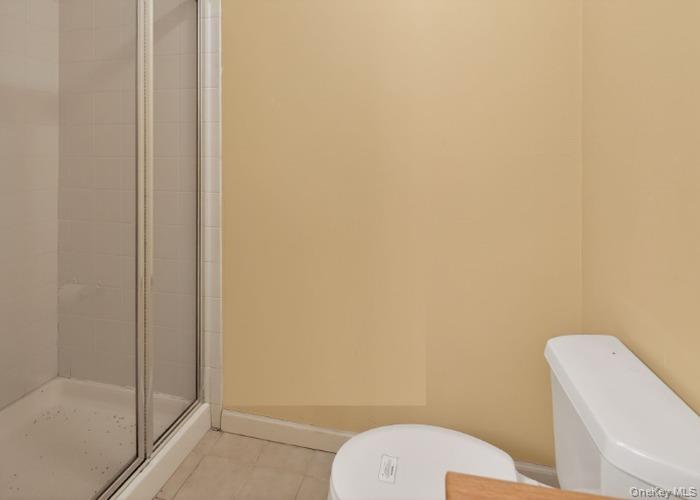 414 Highridge Court Peekskill, NY 10566 - Photo 19 of 23