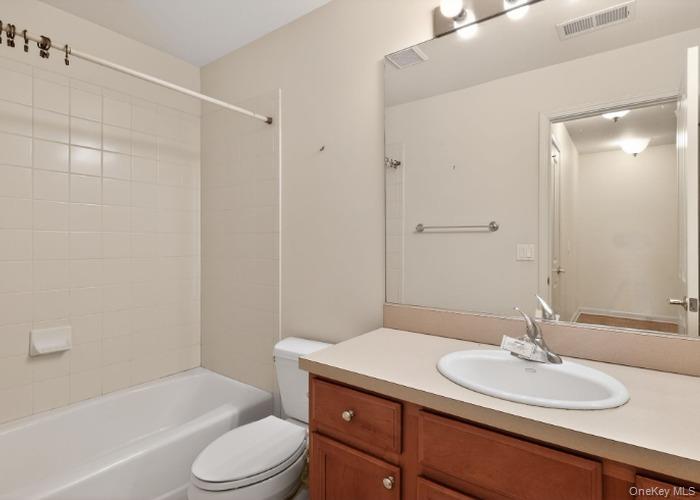 414 Highridge Court Peekskill, NY 10566 - Photo 20 of 23