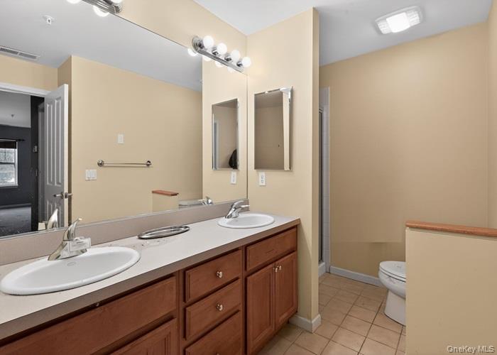 414 Highridge Court Peekskill, NY 10566 - Photo 21 of 23