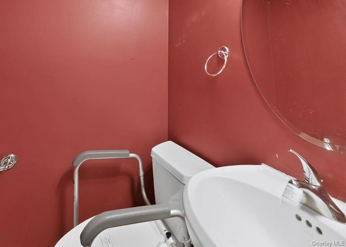 414 Highridge Court Peekskill, NY 10566 - Photo 23 of 23