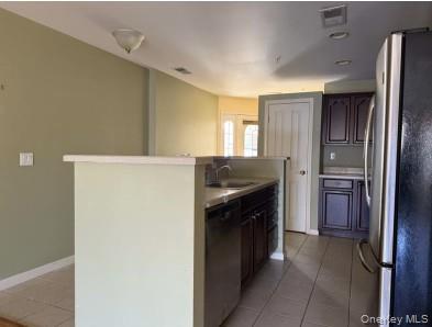 414 Highridge Court Peekskill, NY 10566 - Photo 4 of 4