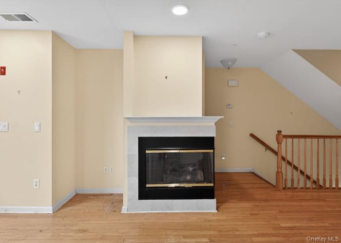 414 Highridge Court Peekskill, NY 10566 - Photo 7 of 23