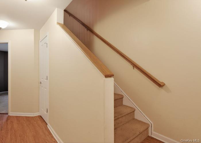 414 Highridge Court Peekskill, NY 10566 - Photo 10 of 23