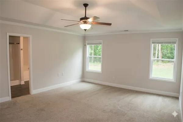 $390,000 | 99 Southwood Drive, Danielsville, GA 30633