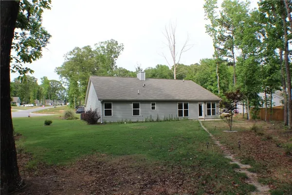 $390,000 | 99 Southwood Drive, Danielsville, GA 30633