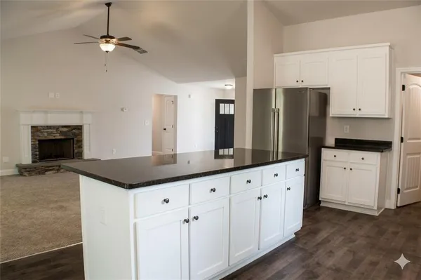 $390,000 | 99 Southwood Drive, Danielsville, GA 30633