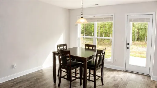 $390,000 | 99 Southwood Drive, Danielsville, GA 30633