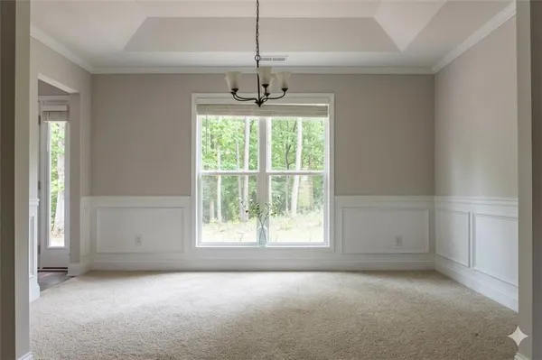 $390,000 | 99 Southwood Drive, Danielsville, GA 30633