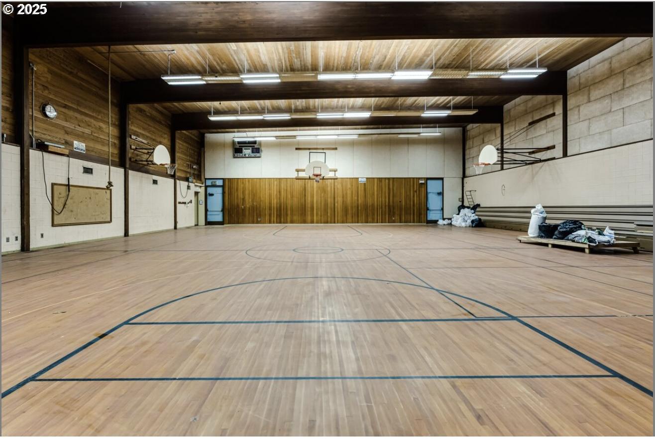 80304 Old Lorane Road Lorane, OR 97451 - Photo 23 of 25 Gallery Image 23