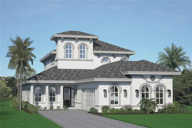 $1,290,000 | 612 Mahogany Run, Palm Coast, FL 32137