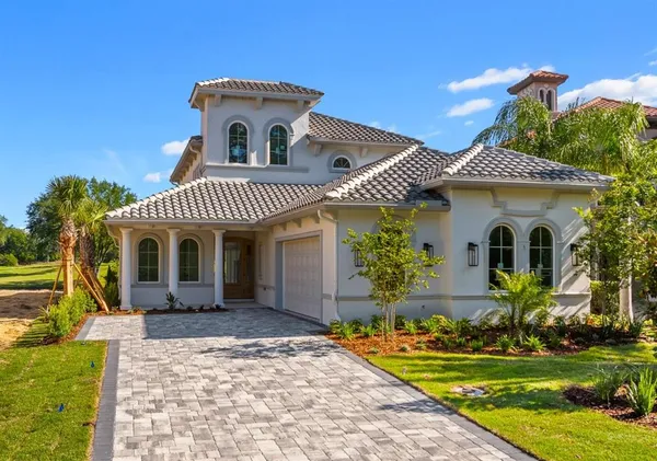 $1,290,000 | 612 Mahogany Run, Palm Coast, FL 32137