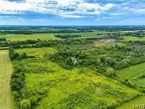 5535 Silver Street Road Fleming, NY 13021 - Photo 5 of 40