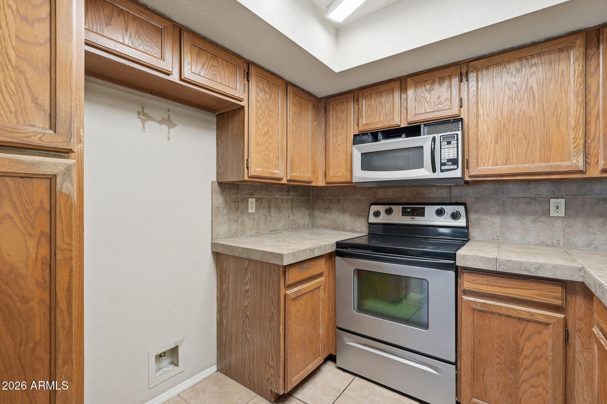 1645 West Baseline Road, Unit 1001 Mesa, AZ 85202 - Photo 21 of 37