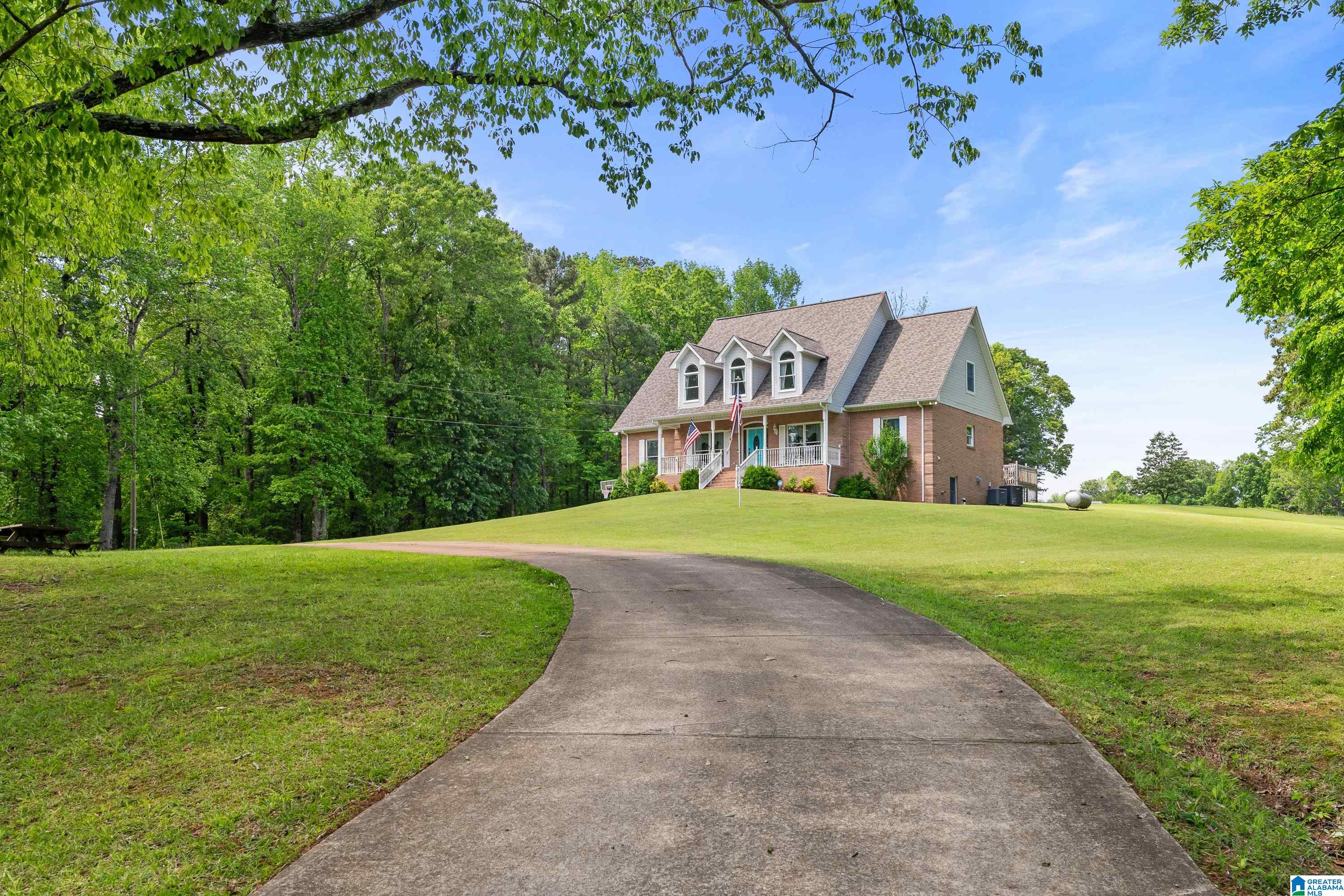 3671 White Road Dora, AL 35062 - Photo 4 of 67