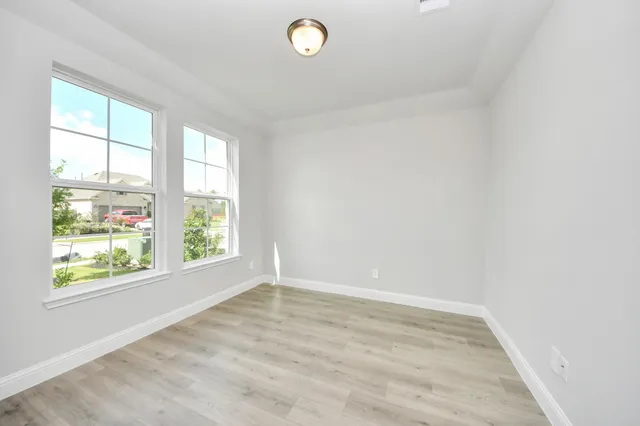 $579,957 | 17011 Sweet Iris Court, Conroe, TX 77302