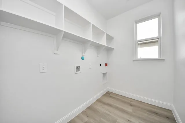 $579,957 | 17011 Sweet Iris Court, Conroe, TX 77302