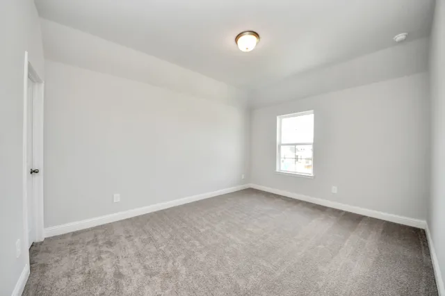 $579,957 | 17011 Sweet Iris Court, Conroe, TX 77302