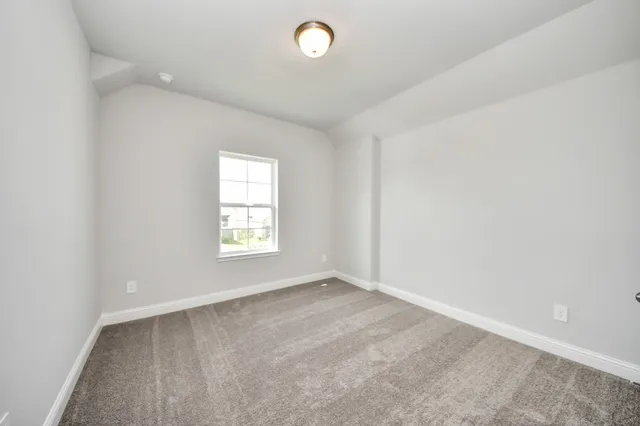 $579,957 | 17011 Sweet Iris Court, Conroe, TX 77302